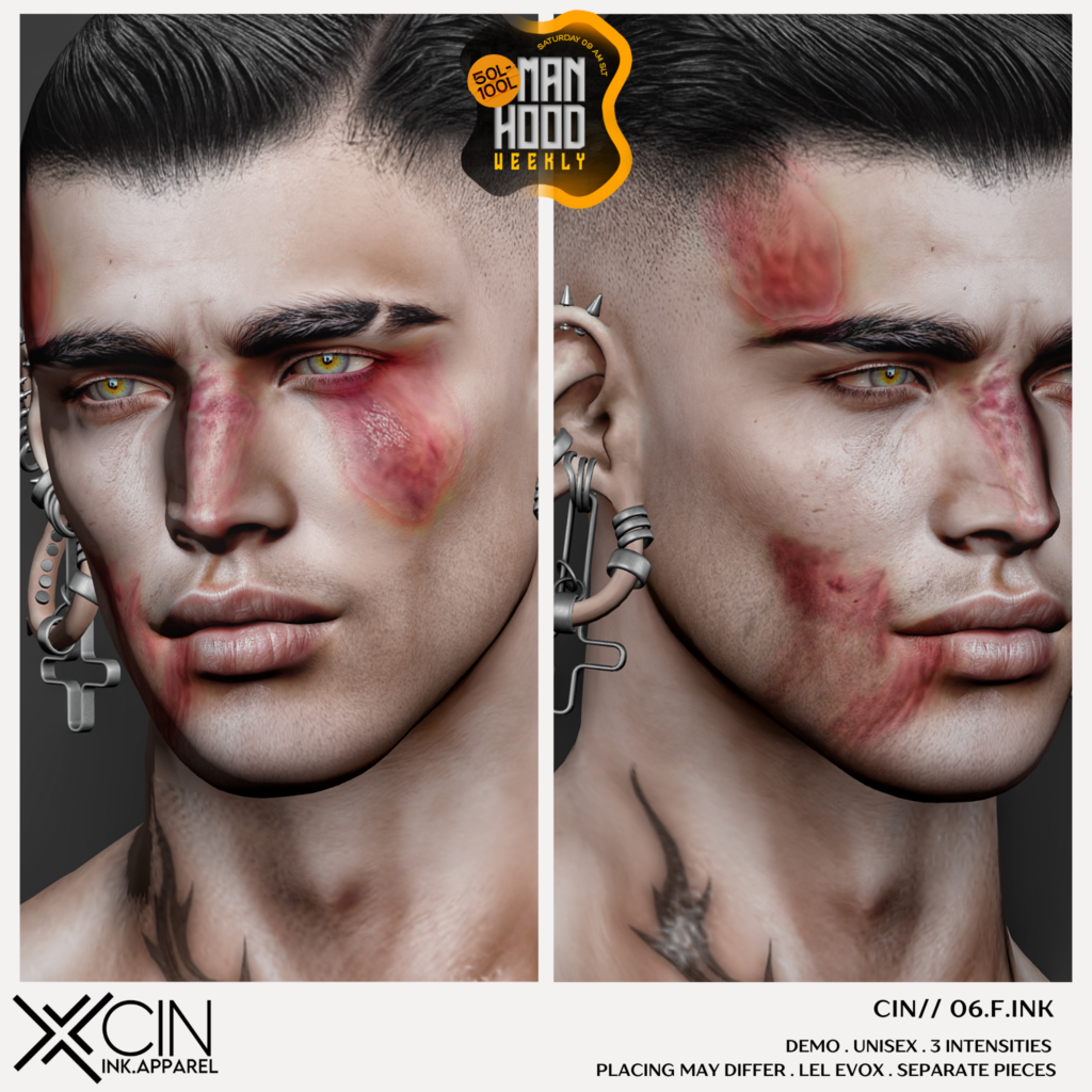 CIN