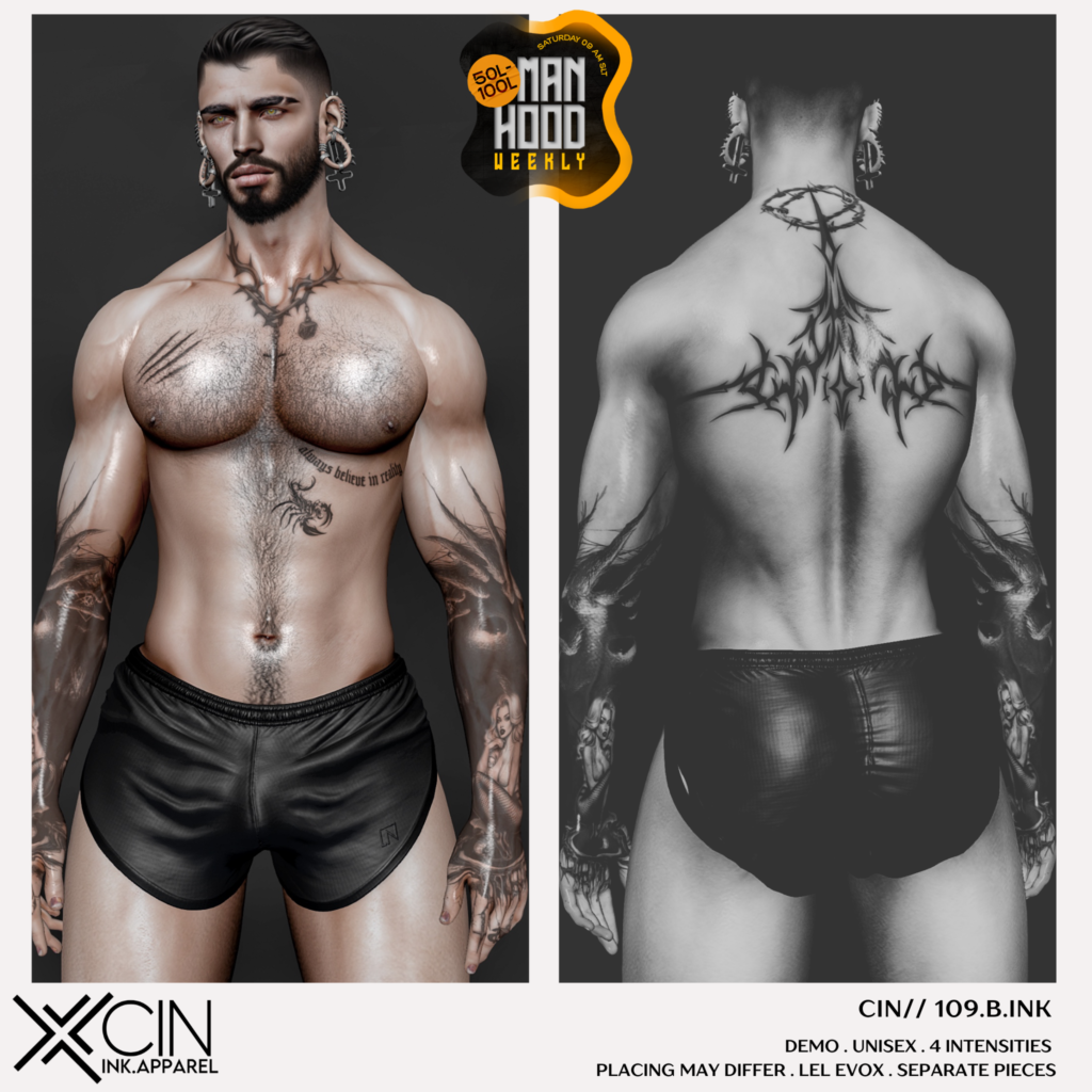 CIN