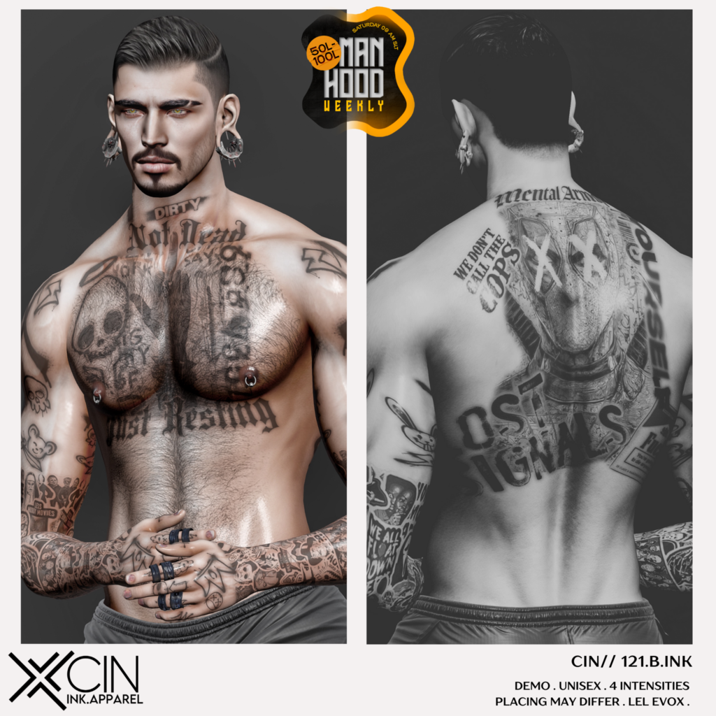 CIN