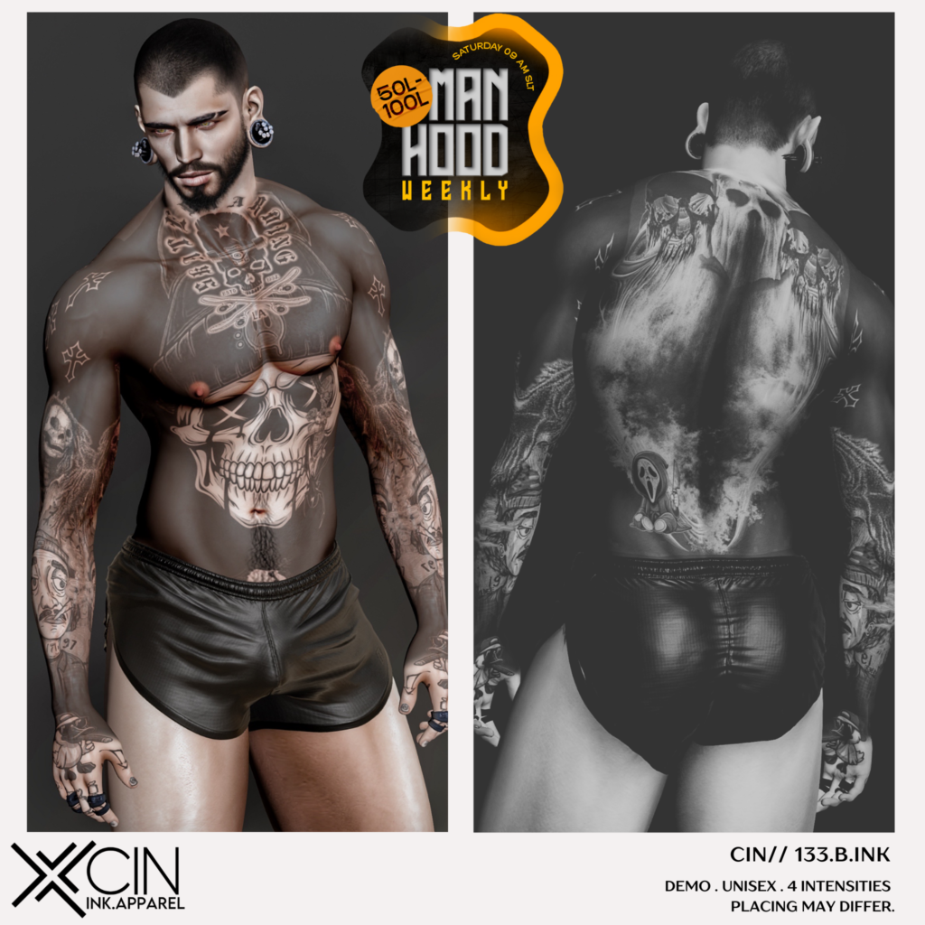 CIN