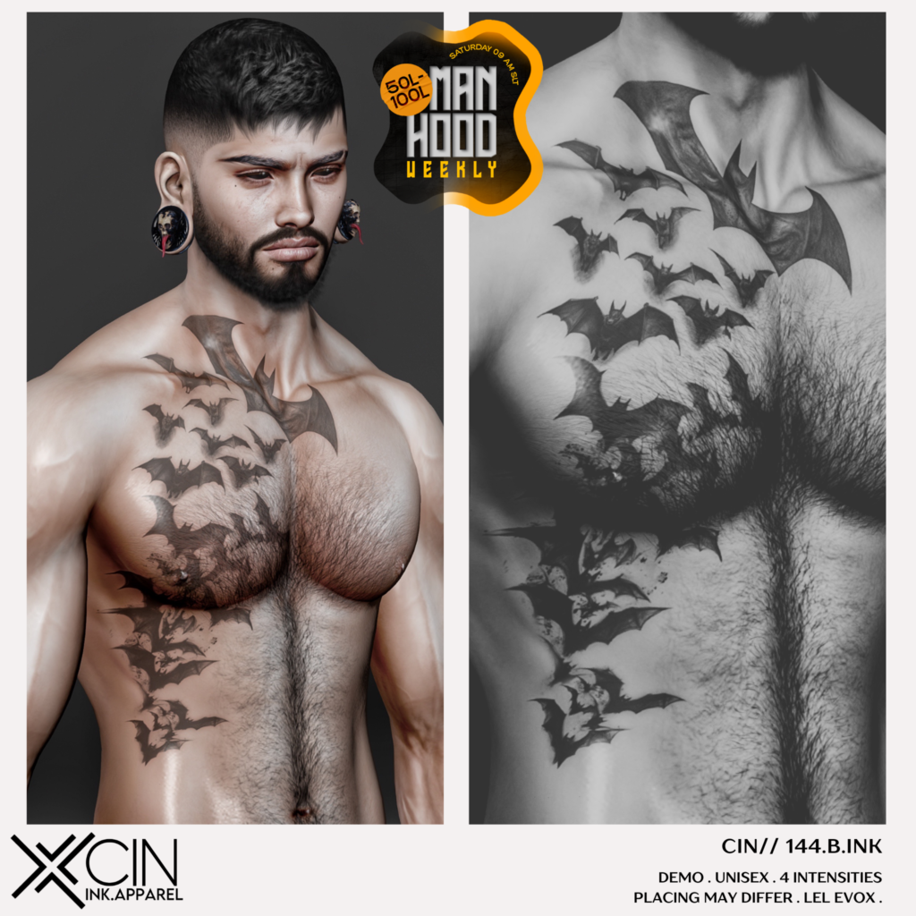 CIN