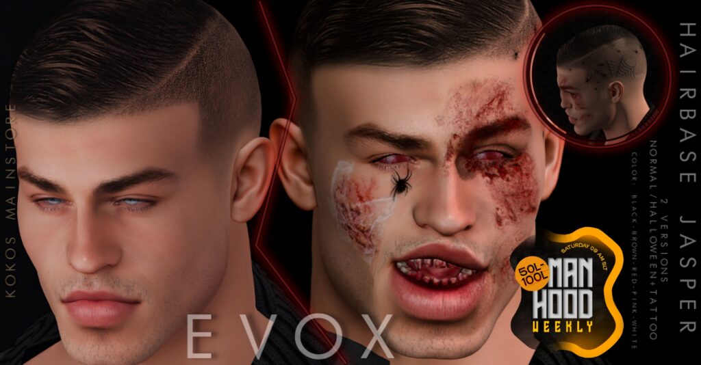 KOKOS
