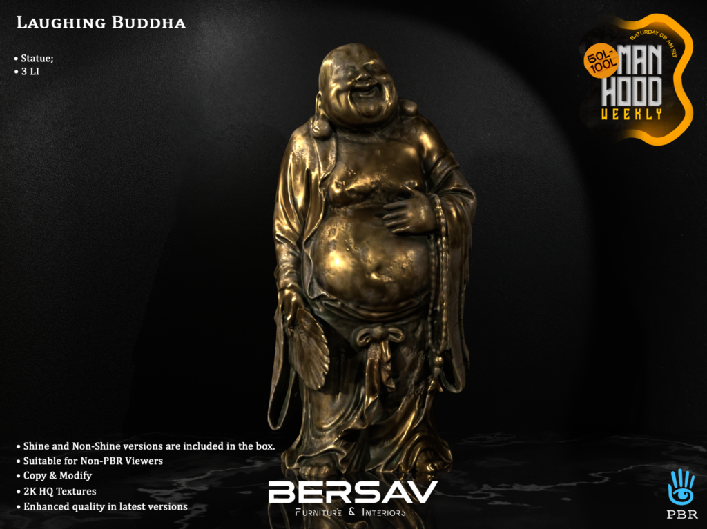 BERSAV