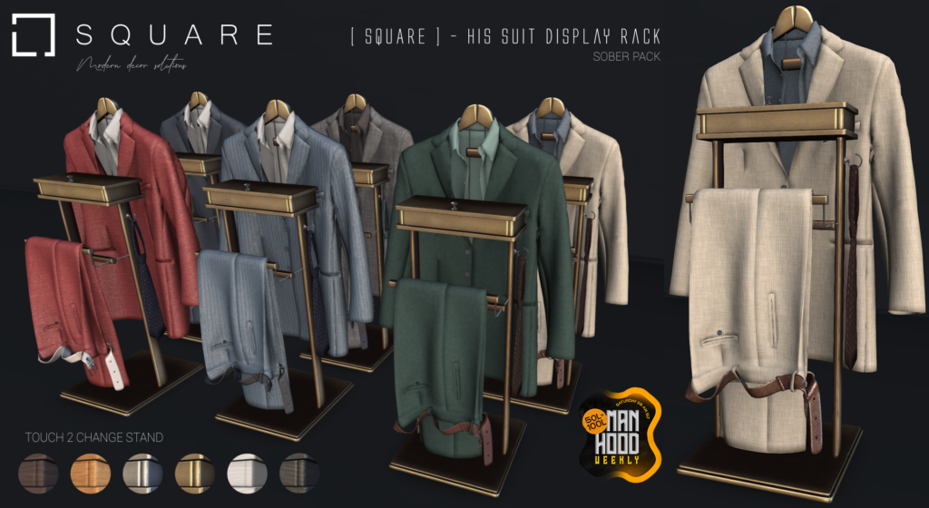SQUARE