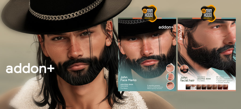 ADDON+
